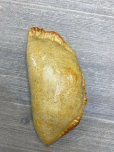 Meatpies