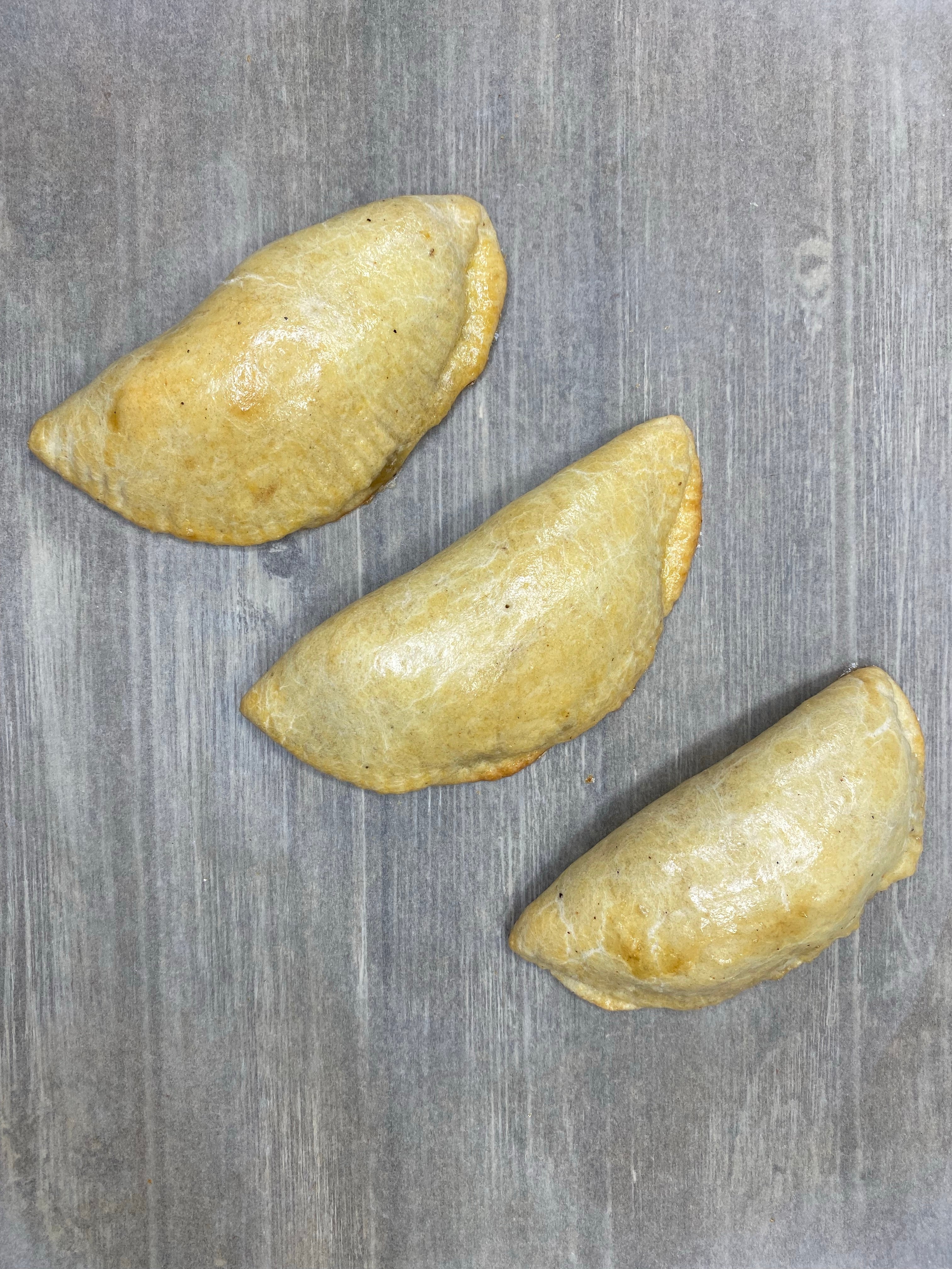 Meatpies