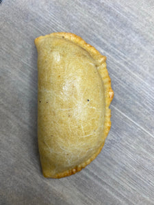 Meatpies